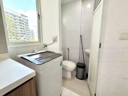 Watercolours (D18), Condominium #551957581